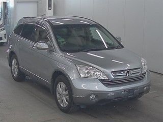 Sayed Corporation | Japanese Used Car Exporter