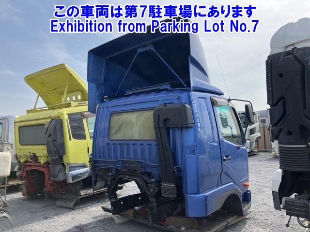 sayedcorporation.net