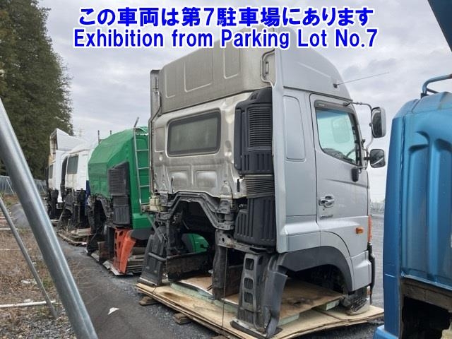 sayedcorporation.net