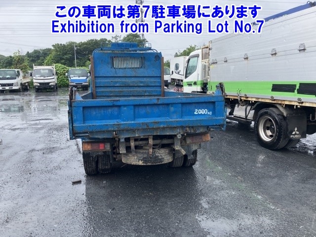 sayedcorporation.net