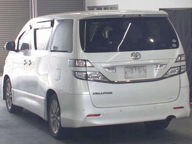 sayedcorporation.net