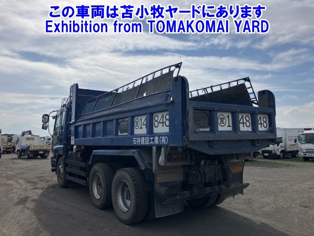 sayedcorporation.net