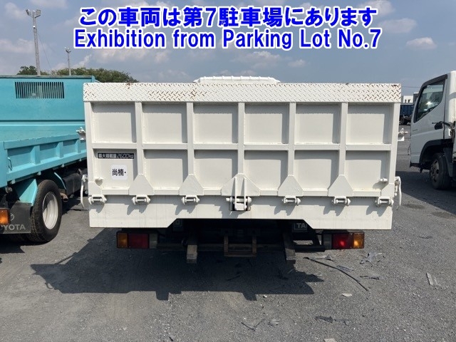 sayedcorporation.net