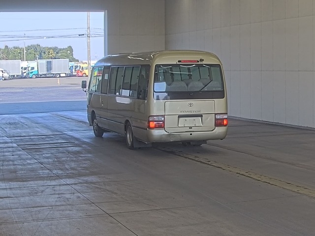 sayedcorporation.net