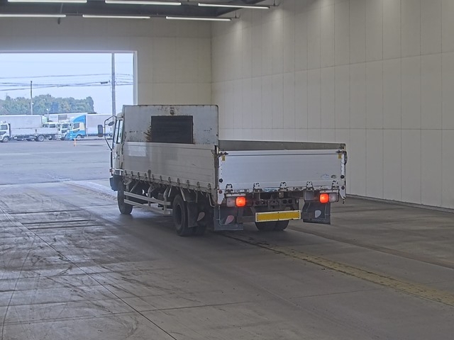 sayedcorporation.net