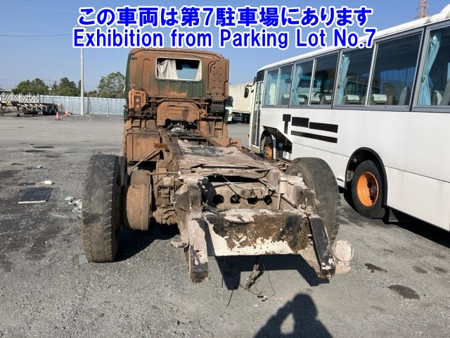 sayedcorporation.net