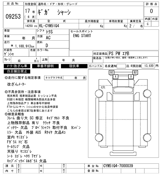 sayedcorporation.net