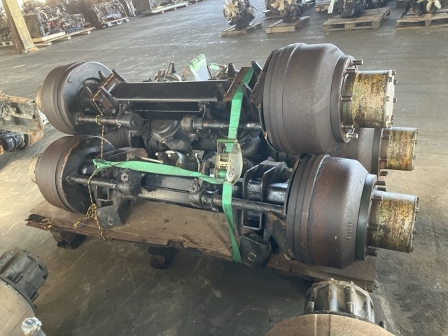 sayedcorporation.net