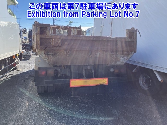 sayedcorporation.net