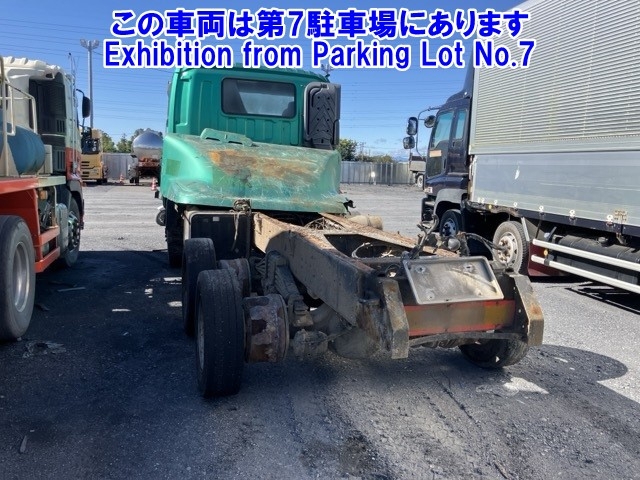 sayedcorporation.net