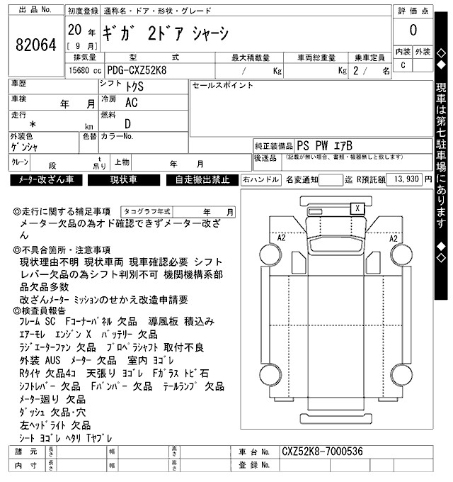 sayedcorporation.net