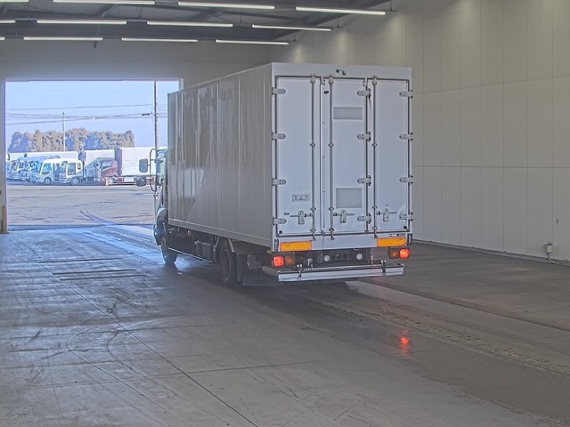 sayedcorporation.net