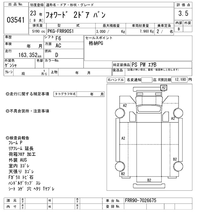 sayedcorporation.net