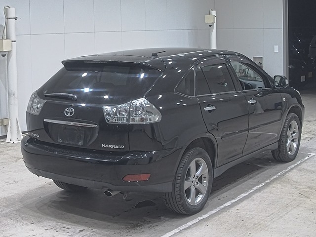 sayedcorporation.net