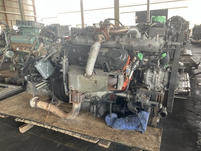 sayedcorporation.net