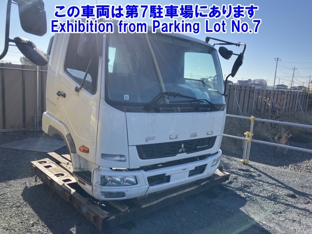 sayedcorporation.net