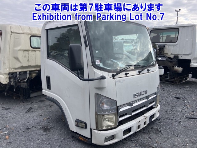 sayedcorporation.net