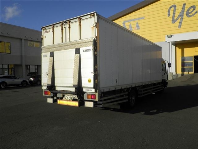 sayedcorporation.net