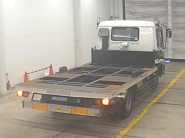 sayedcorporation.net