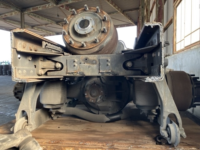 sayedcorporation.net