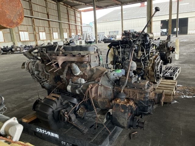 sayedcorporation.net