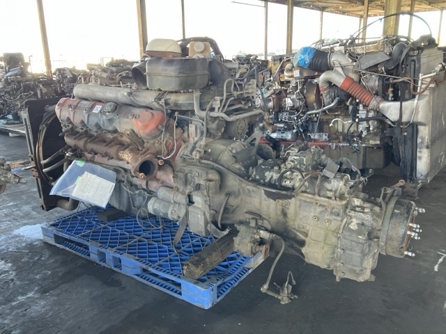 sayedcorporation.net