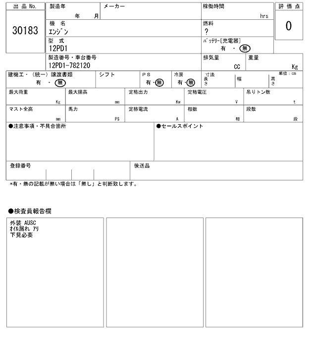 sayedcorporation.net