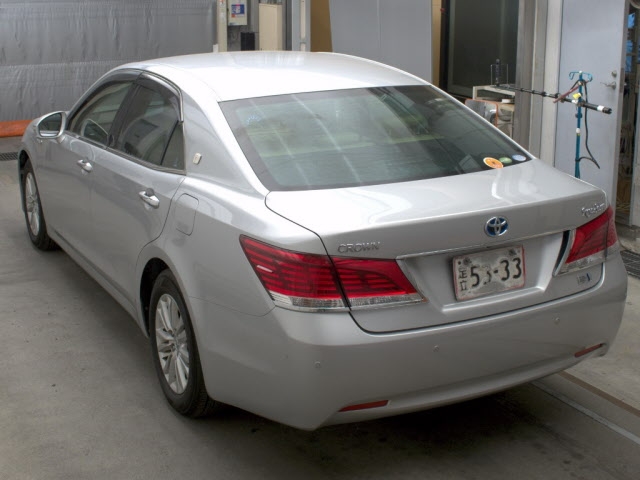 sayedcorporation.net