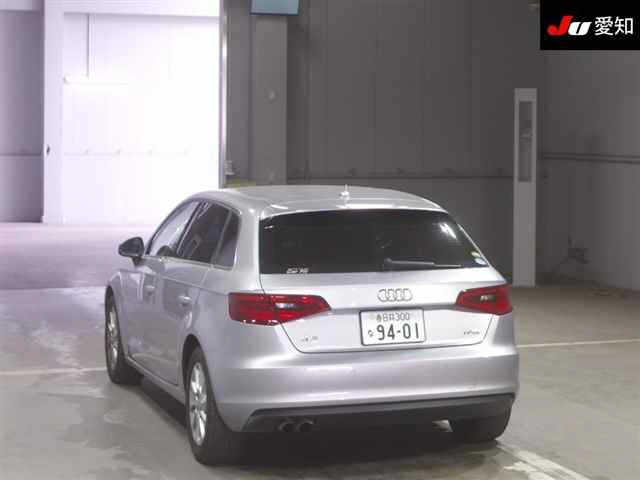 sayedcorporation.net