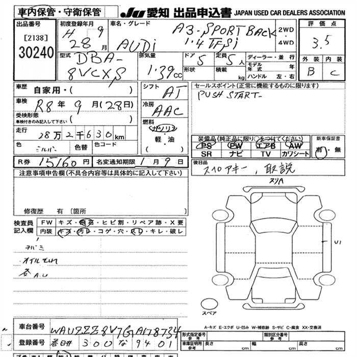 sayedcorporation.net