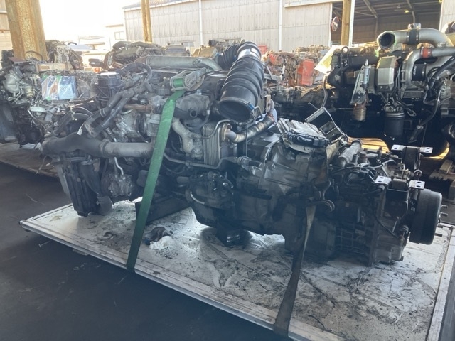 sayedcorporation.net