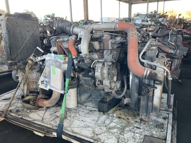 sayedcorporation.net