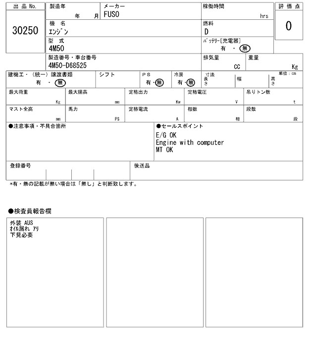 sayedcorporation.net