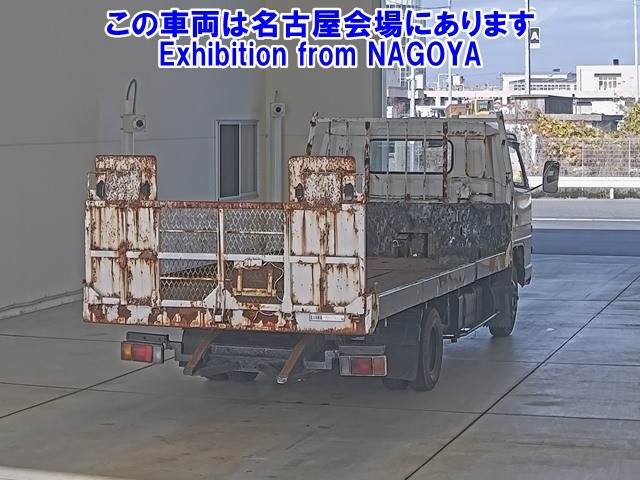 sayedcorporation.net