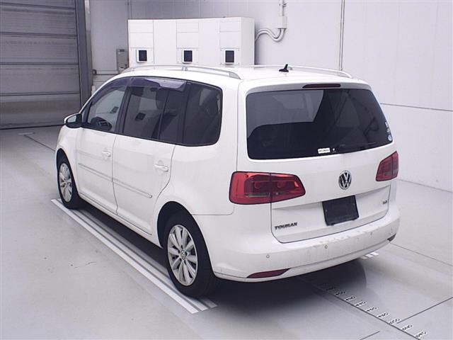 sayedcorporation.net