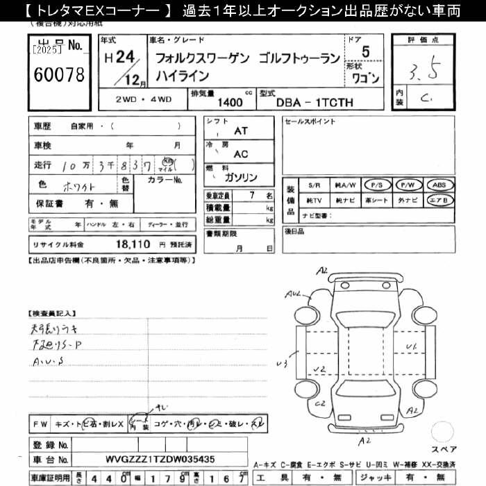 sayedcorporation.net