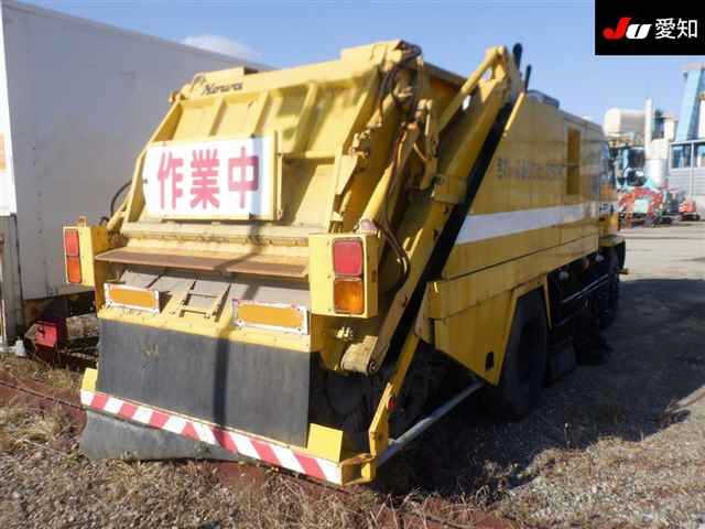 sayedcorporation.net