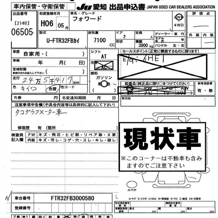 sayedcorporation.net