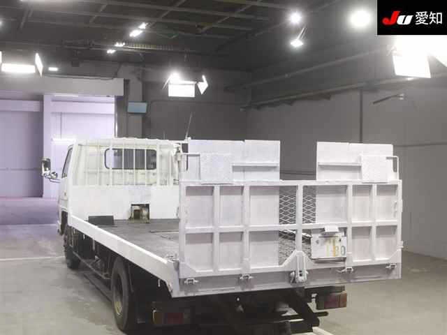 sayedcorporation.net