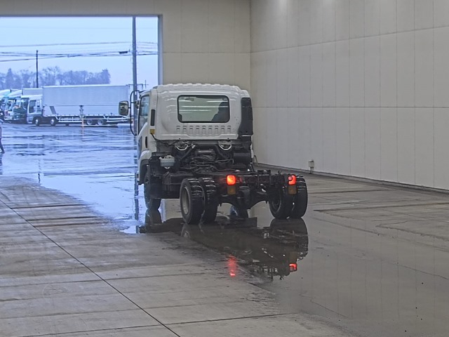 sayedcorporation.net