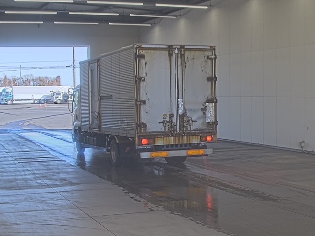 sayedcorporation.net