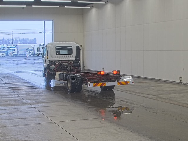 sayedcorporation.net