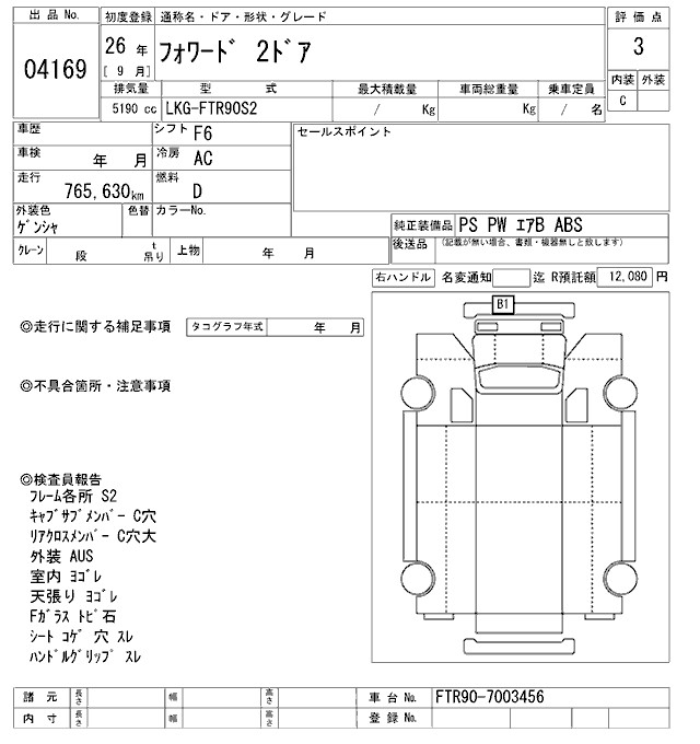 sayedcorporation.net