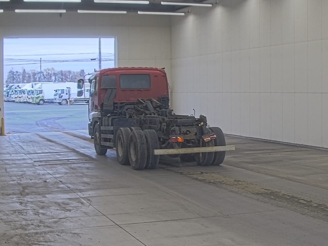 sayedcorporation.net