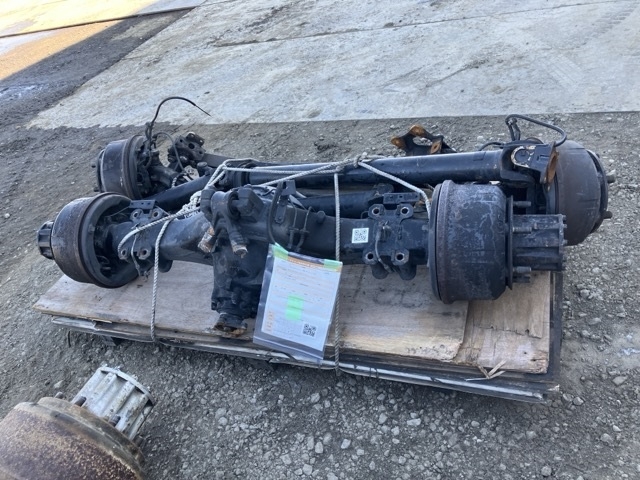 sayedcorporation.net