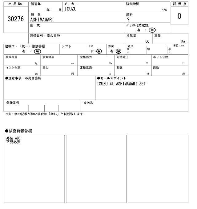 sayedcorporation.net
