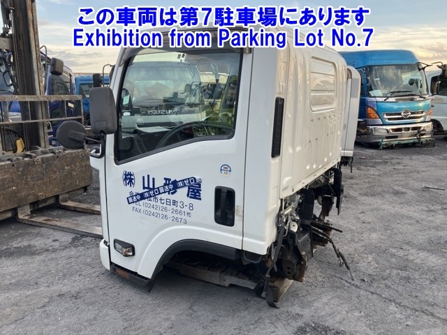 sayedcorporation.net