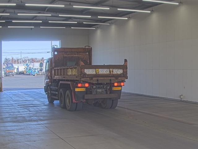 sayedcorporation.net