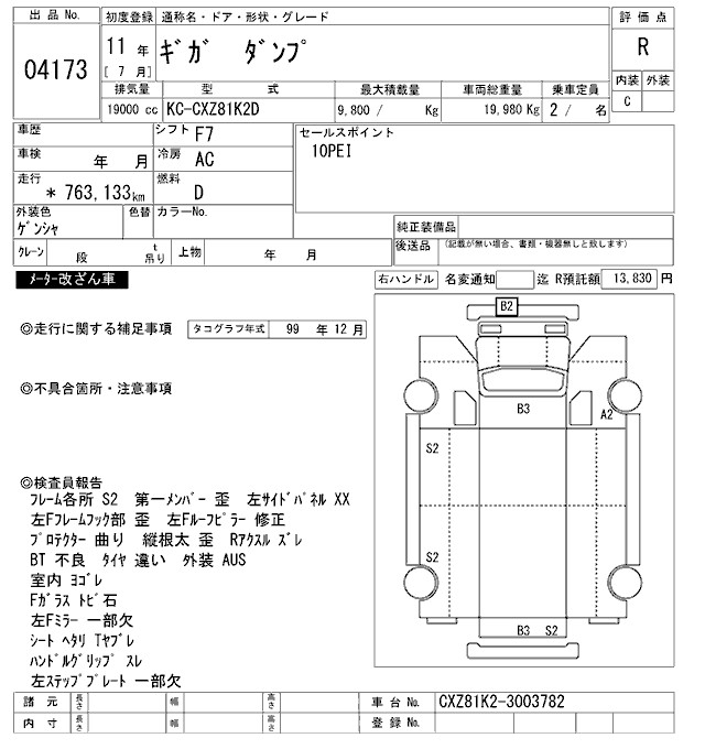 sayedcorporation.net