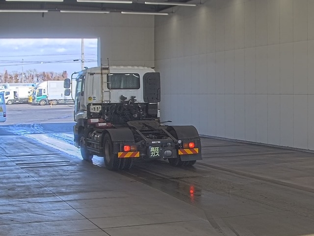 sayedcorporation.net